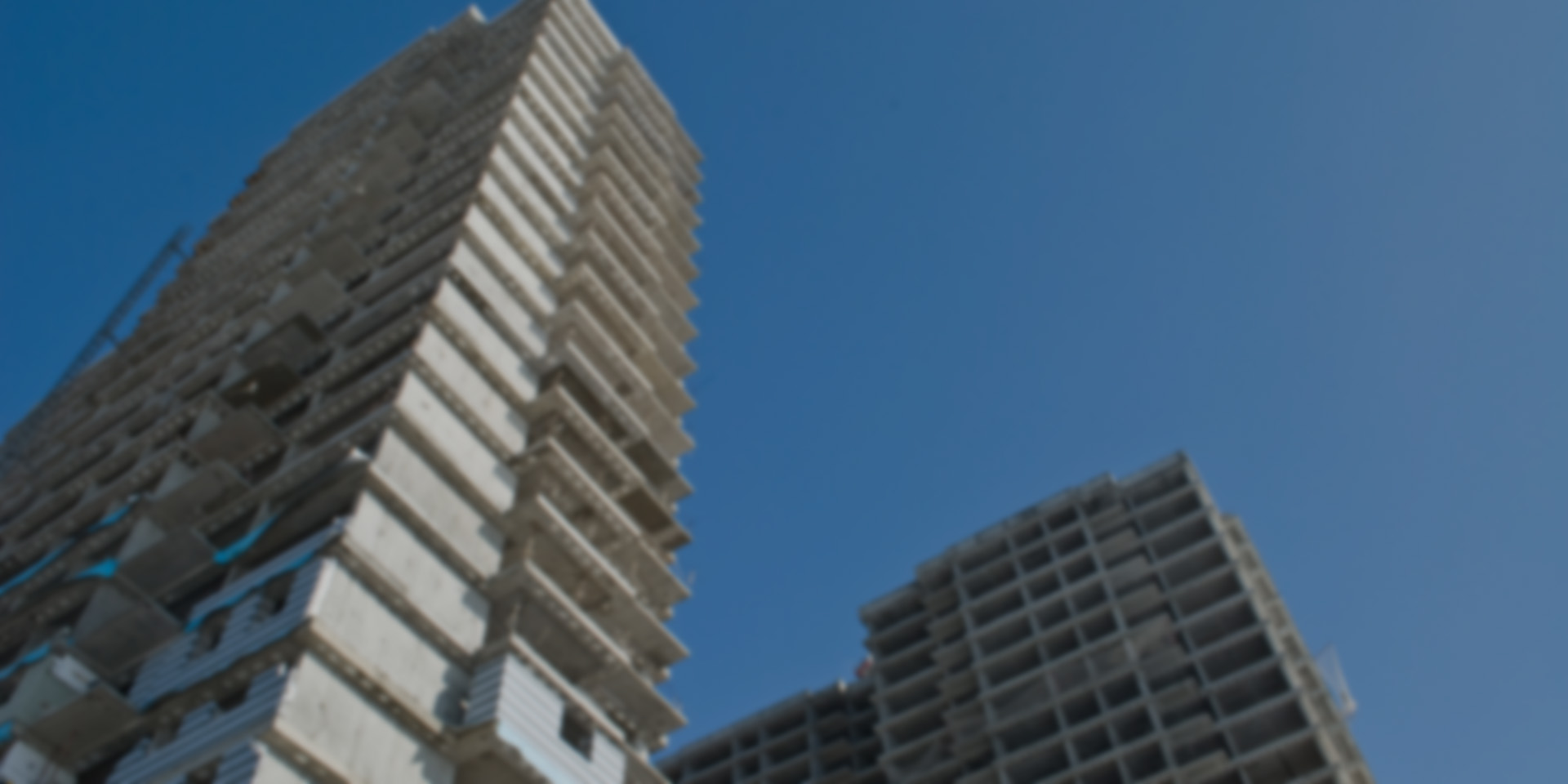 蘇州雅碩機電工程有限公司